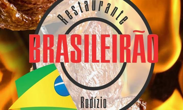 Brasileirao Rodizio