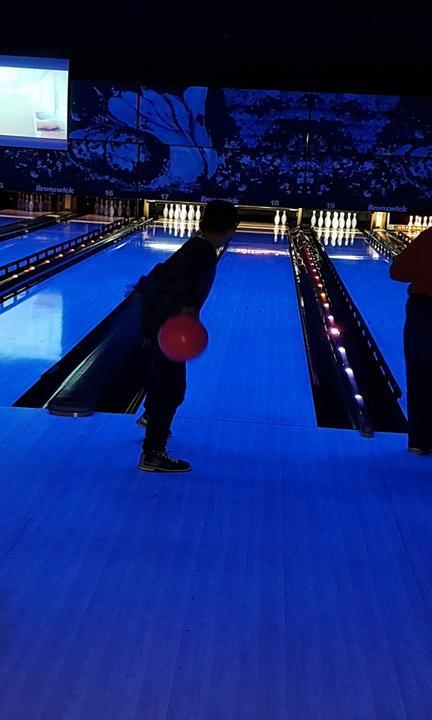 Knippi's Bowling Palace UG